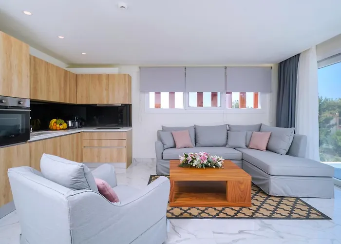 Astera Skala Rachoni (Thasos)