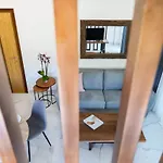 Astera Hotel apartamentowy