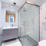 Astera 4* Skala Rachoni (Thasos)