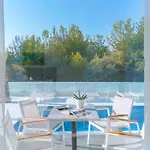 Astera アパートホテル