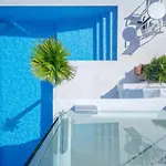 Astera Skala Rachoni (Thasos)