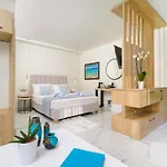 アパートホテル Astera 4*