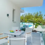 Astera 4* Skala Rachoni (Thasos)