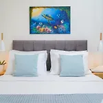 Astera Skala Rachoni (Thasos)