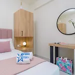 Astera Skala Rachoni (Thasos)