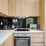 Hotel apartamentowy Astera 4*