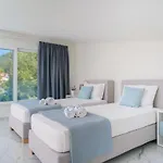 Astera アパートホテル Skala Rachoni (Thasos)