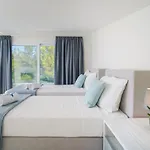 Astera 4* Skala Rachoni (Thasos)