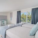 Astera Skala Rachoni (Thasos)