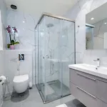 アパートホテル Astera 4*