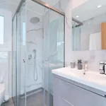 Astera Skala Rachoni (Thasos)