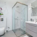 アパートホテル Astera Skala Rachoni (Thasos)