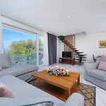 Astera アパートホテル