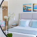 Astera アパートホテル 4*