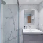 アパートホテル Astera 4*