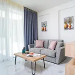 Astera Skala Rachoni (Thasos)