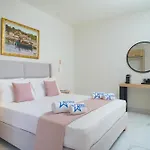 Astera アパートホテル